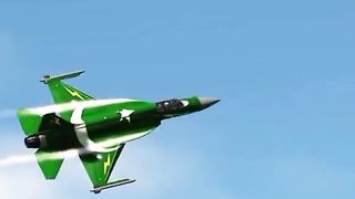 Pak air force isi Agassi ssg cumndhar