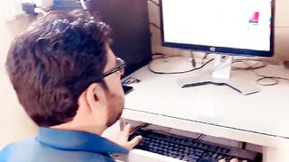 Murshid