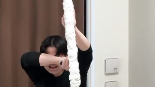 ????لما يسألوك سؤال وتكول ماكو اسهل منه