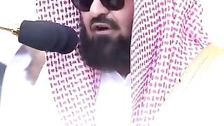 Post Ramadan