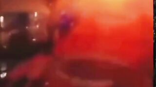 اعوذ بكلمات الله التامات