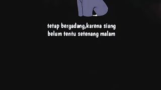 #viral#fyp