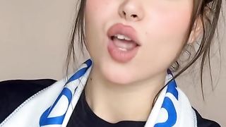 جبولي مهجم وحده يسجل هدفا على