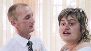 КЛЯНУСЬ ЕПТА