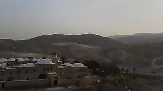 اللهم صل وسلم وبارك على نبينا محمد