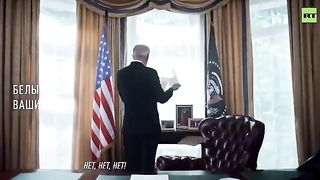 санкции