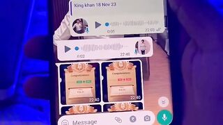 Do you want earning by colour treding ⁉️