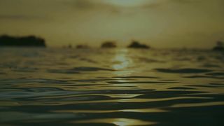 Shards of Life: Inspirations for an Authentic Existence