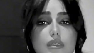 اجمل صوت هتسمعه ف حياتك بودعك????