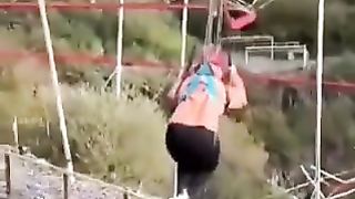 Looks fun?
