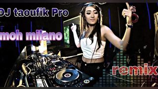 JDID DJ RAI MIX