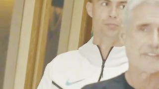 Cr7. .@lnaser