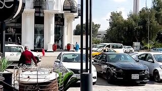 بغداد المنصور