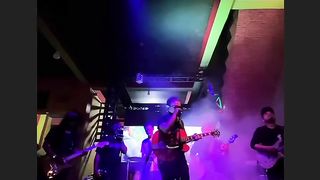 Single terbaru
