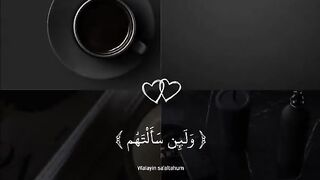 القران الكريم