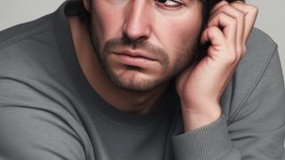 كيف تتخلص من نعاسك بأسهل طريقه ????????
