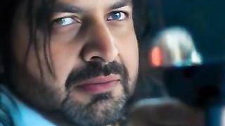 Pathan status srk