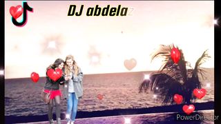 HBEEL DJ REMIX