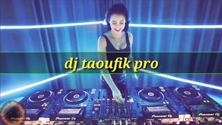 DJ JUCY RAI MIX