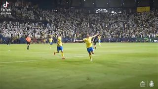 Cr7. @lnaser