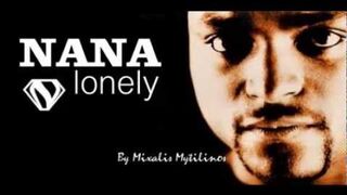 Nana Lonely