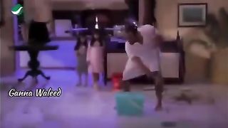 رمضان كريم