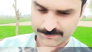 Ek burha admi ki Kahani