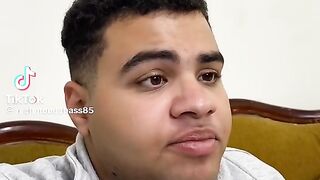 ضحكك سنين