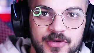 أقوى مقلب نوب