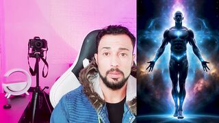 اجعل الصورة تتكلم | تحويل الصور الي فيديو في ليوناردو
