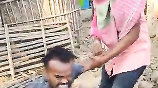 TRY NOT TO LAUGH