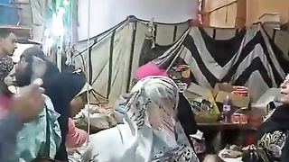 انخفاض كبير في سعر المواد الغذائية في مصر