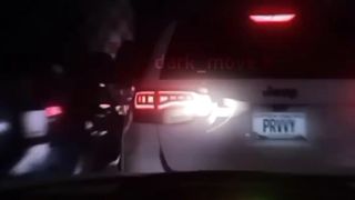 car????????