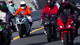 Wheel in Road Moto #2wheels #dragonridersstudio #richlife #s1000rr #valentine #bmwmotors.