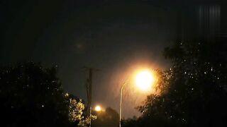 شهر رمضان