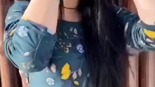 Kalay neno ka jado