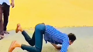 ComicccccHHHH#???? CR7 #DANCE