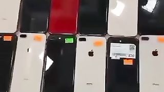 Oppo for sale