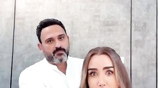 هنا الزاهد واكرم حسني عاوزه اجيب كلب