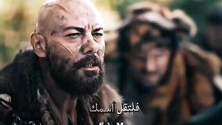 The resurrection of Osman encouraged Arhan Ghazi son of Mr. Osman ????????