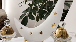 هلال رمضان
