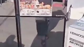 03070023424