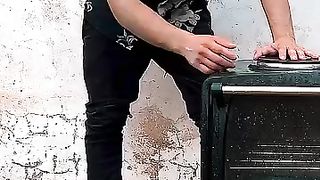 ⁶????????????????????????????????????????????????????????????????