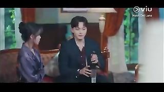 English videos