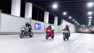 #motoboy #explore #explorepage #abs #motorcycle #motorbike #taekwondo #kick #martialart #360 #540 #운동 #운동하는남자 #여름 #물놀이
