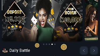 Winner video