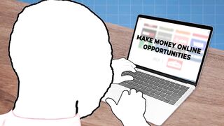 15 Websites for Easy Work from Home