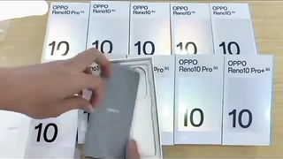 03070023423