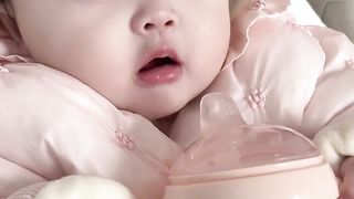 Cute baby❤️❤️