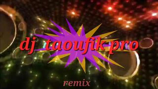 BOOM RAI L3ROUBI REMIX